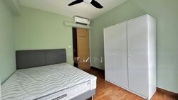 Blk 213B Compassvale Pearl (Sengkang), HDB 4 Rooms #541082211